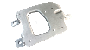 Image of Bracket Console Box (Rear). Bracket used For the. image for your 2002 Subaru WRX   